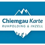 דירה Schwabenbauernhof-tradition Und Moderne Erleben
