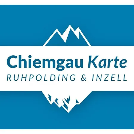 公寓 Schwabenbauernhof-tradition Und Moderne Erleben
