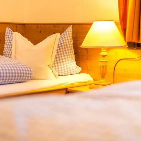 Apartment Schwabenbauernhof-tradition Und Moderne Erleben Ruhpolding