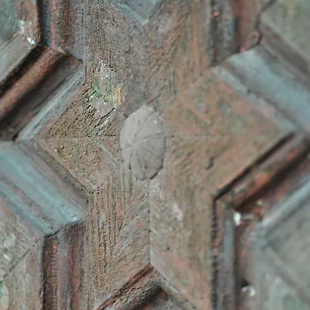 Schwabenbauernhof-tradition Und Moderne Erleben * 鲁波尔丁