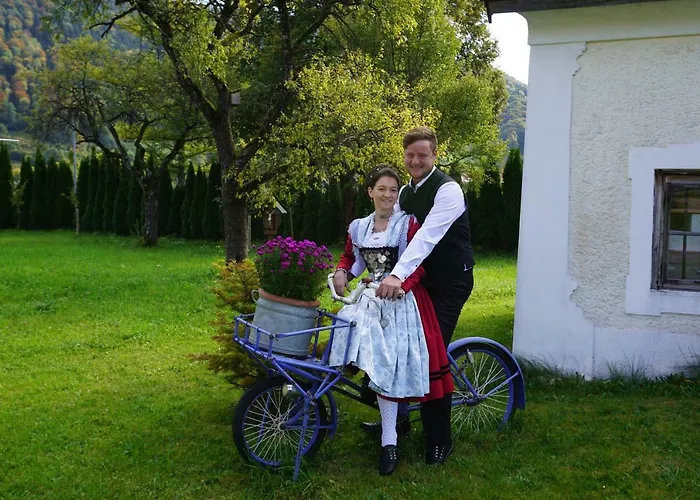 Schwabenbauernhof-tradition Und Moderne Erleben Апартаменты