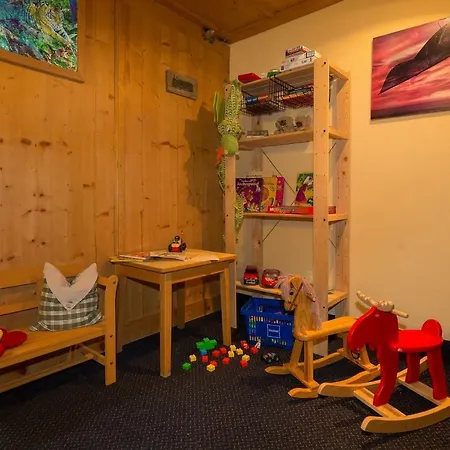 Schwabenbauernhof-tradition Und Moderne Erleben Apartamento *